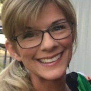 Meet your Posher, Hope